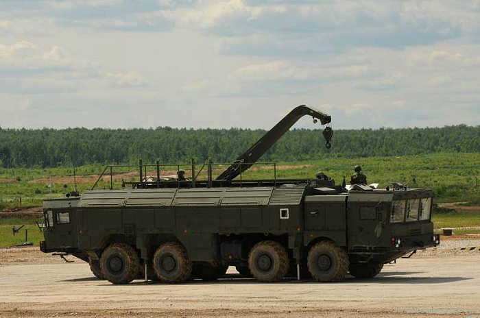 россия, армия, вооружения, выставка
