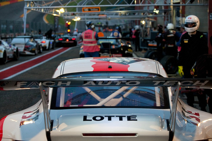 гонки, автоспорт, спа, spa, blancpain 