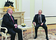 Белорусы провели красные линии для Лукашенко