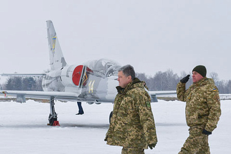 украина, военное положение, всу, армия, вооружения