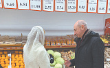 Минск продолжает регулировать цены в ручном режиме