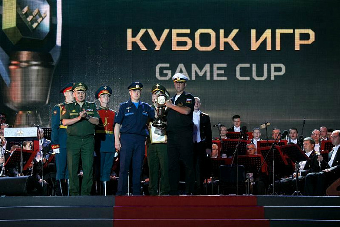 россия, армия, соревнования, танковый биатлон