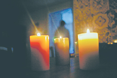 энергия, новая мера ценности, энергопотребление, современные технологии