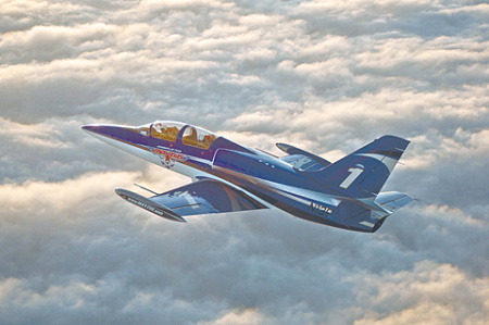 чехия, премьер бабиш, визит в астану, энергетика, оборона, авиация, ядерное топливо