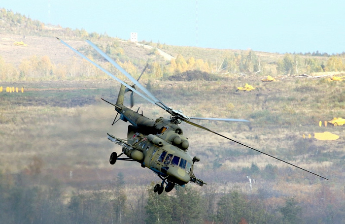 армия, оборона, rae2015, нижний тагил, вооружения, танки, рогозин, медведев