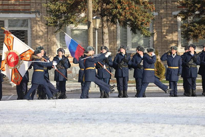 россия, армия, вдв, присяга