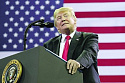 Китаю ограничат доступ к американским технологиям