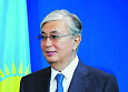 Нур-Султан освободит немецкий <b>бизнес</b> от налогов