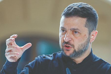 украина, польша, сво, дроны, конфликт, международные отношения