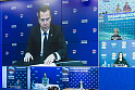 Минюст разрешил партиям <b>интернет-съезды</b>