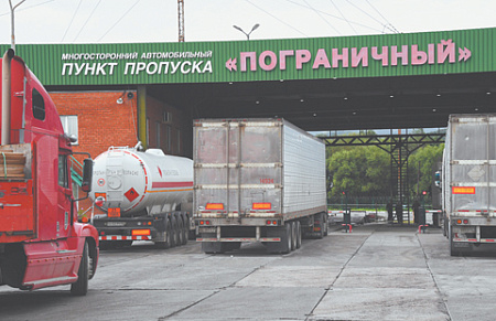 статьи коап, ужесточение, штрафы, гиперинфляция штрафных санкций, экономическите преступления