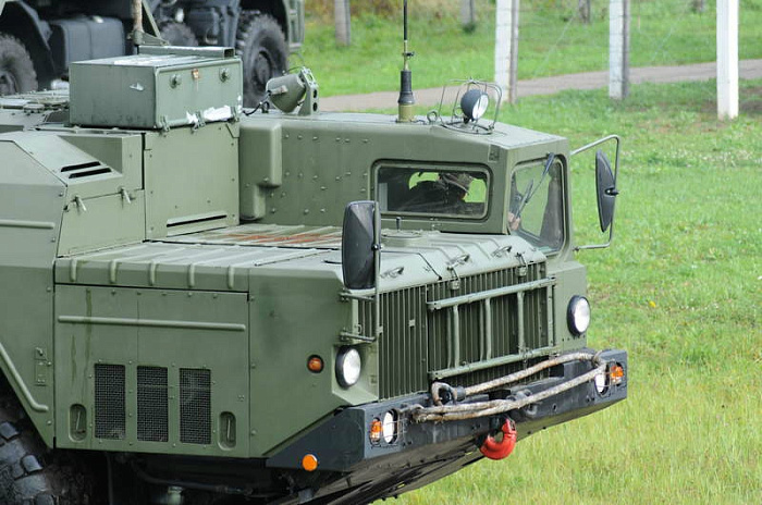 россия, армия, пво, с-400, панцирь-с
