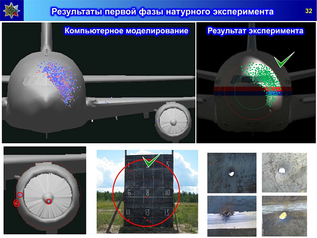 россия, боинг, бук, алмаз-антей