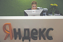 С уходом Кудрина изменится и роль <b>Счетной палаты</b>