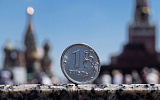 Российскую инфляцию предложили отвязать от СВО