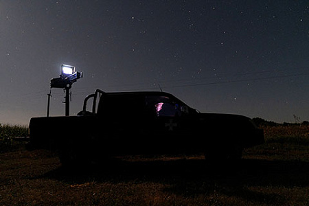 дания, сша, гренландия, украинский конфликт, военная помощь ес, антидроновый купол