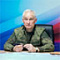 "СВОД" возвращает Россию к сетецентрической войне
