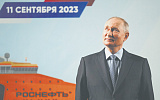 Путин оценил работу судоверфи «Звезда»