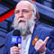 О рывке русского самосознания и технологическом прорыве