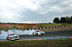 rds069.jpg