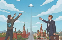 Главное для 