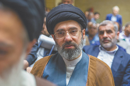 иран, израиль, сша, ближний восток, вооруженный конфликт, итоги первых недель войны, власть в иране