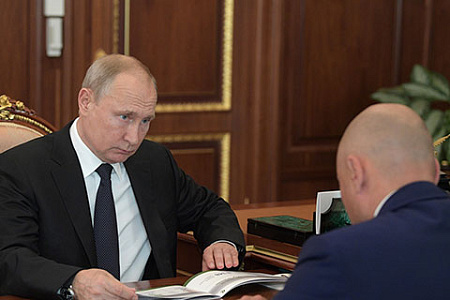 едг, выборы, регионы, путин, врио, цик. муниципальные выборы, петербург, оппозиция