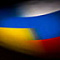 О логике и углублении вооруженного конфликта