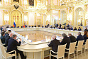 <b>Культуру</b> перестанут приравнивать к социальной сфере (5)