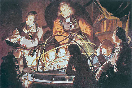 иван ефремов, фантастика, коммунизм