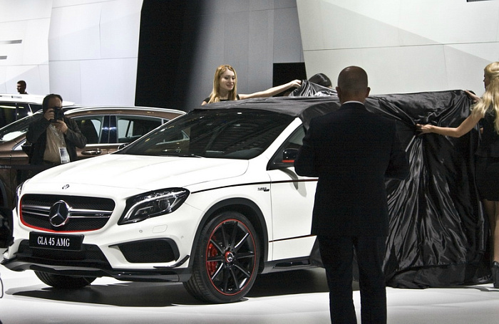 авто, автомобиль, автосалон