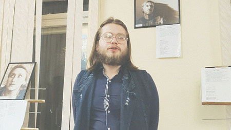 поэзия, память, переводы, «русская мысль», анна ахматова