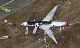 Авария корейского "Боинга-777" в Сан-Франциско