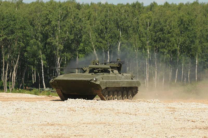 россия, армия, вооружения, выставка