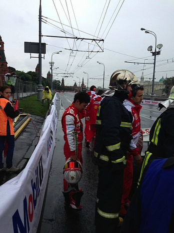 автоспорт, гонки, авто, феррари, баттон