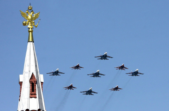 россия, праздник, победа, парад, репетиция