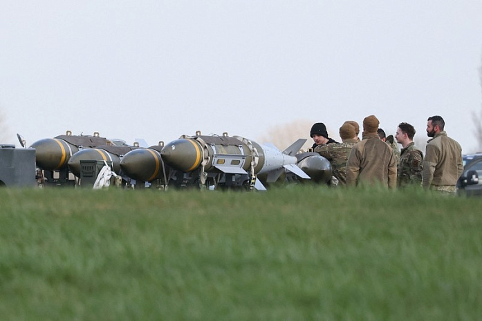 сша, ирак, удары, бомбардировка, авиация