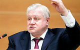 Почему депутатам интересен пивной вопрос