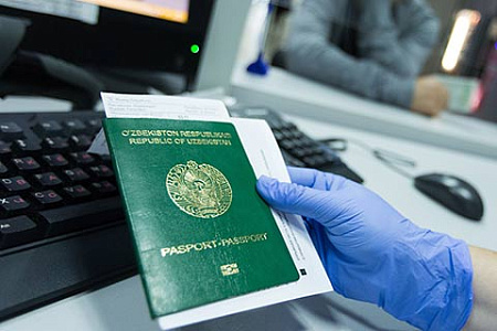 мигранты, гатсарбайтеры, пандемия, коронавирус, социальные проблемы, вылаты, дети, правозащитники, миграционное законодательство