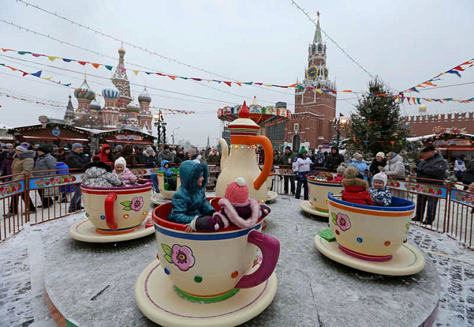 россия, москва, масленица