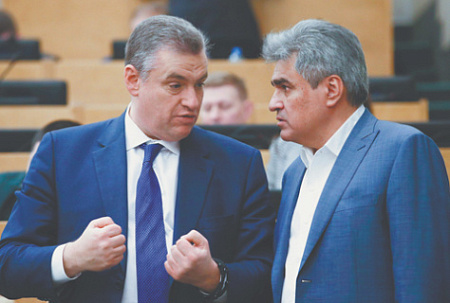 выборный процесс, партии, партийные стратегии, кандидаты, телеэфир, мониторинг ципкр, новые люди, лдпр