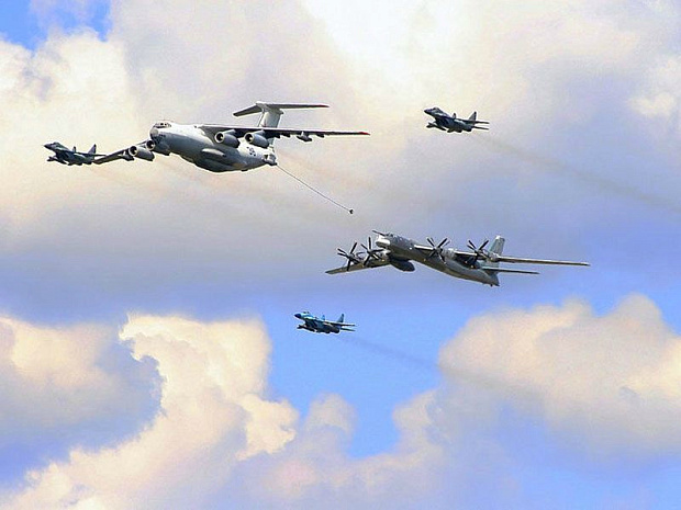 россия, армия, праздник, юбилей