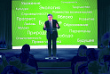 "Яблоко" вернуло внимание власти к "умному голосованию"