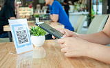 Клиенты Freedom Holding Corp. смогут расплачиваться в Китае через системы Alipay и WeChat