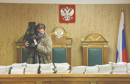 судебная сфера, модернизация, цифровизация, электронное правосудие, бюрократия, экспертное мнение