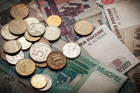 экономика, потребительские настроения, доходы, ипотека, ставки, жилищные кредиты, налоги, демография