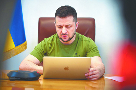 украина, зеленский, демилитаризация, военная спецоперация, оборона, донбасс, рф, израиль, критика