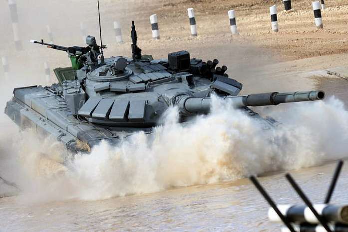 россия, армия, армейские игры