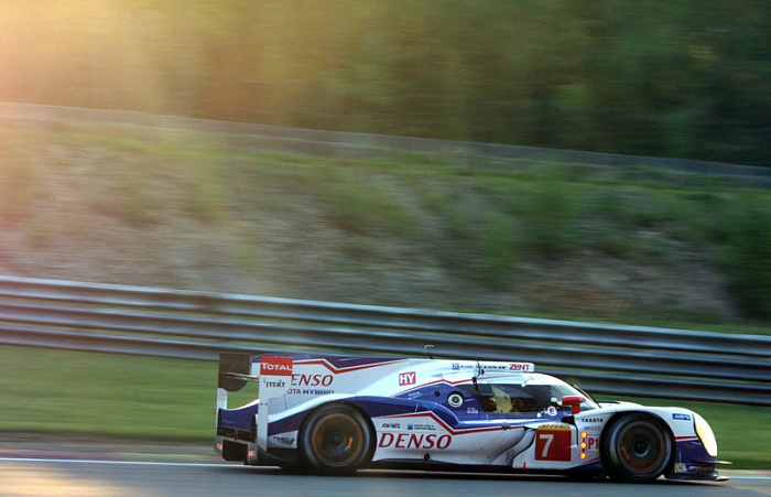 wec, автоспорт, гонки, спа, бельгия, русинов, злобин
