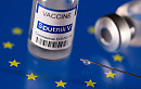 Причины ограниченного доступа российской <b>вакцины</b> в Европе